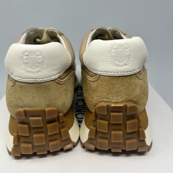 Veronica Beard Valentina Sneakers
Size 5.5 - Picture 6 of 11